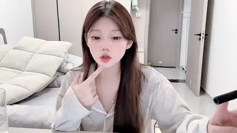 yang-yang-yang webcam stripchat model stream image