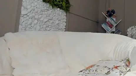 Deliciouslips webcam stripchat model stream image