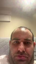 SergioTentacion webcam model stream image