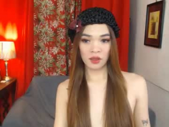 jelaimendoza13 webcam model stream image