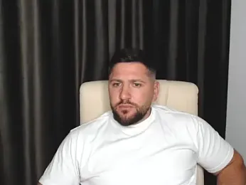 Gold_Alpha_Boy webcam model stream image