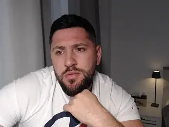 Gold_Alpha_Boy webcam model stream image