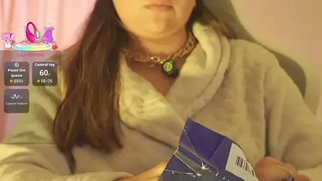 emitaa17228o webcam model stream image