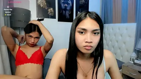 maddisonjade webcam model stream image