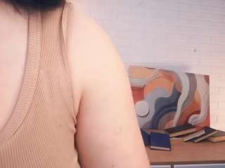 dagmarlein webcam camsoda model stream image