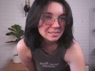 dagmarlein webcam model stream image