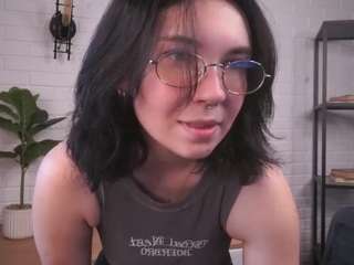 dagmarlein webcam camsoda model stream image