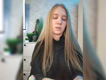Vita-min-4ik webcam model stream image