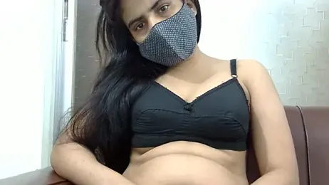 hot_trip webcam model stream image