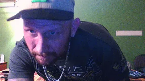 J-Dubb webcam model stream image