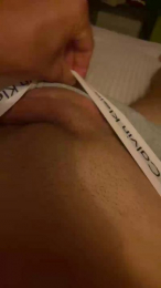 Hornyboycam webcam model stream image