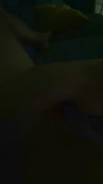 Hornyboycam webcam model stream image