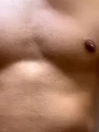 Diego_nicky1 webcam model stream image