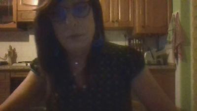 Tiabet webcam model stream image