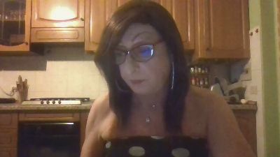 Tiabet webcam model stream image