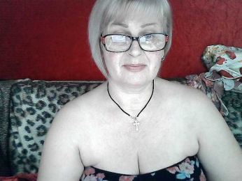 Katia2525 webcam model stream image