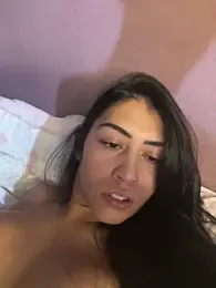 ldkzinnn webcam stripchat model stream image