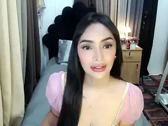 StellaBucks webcam model stream image