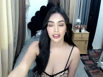 StellaBucks webcam model stream image