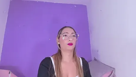 vale_ross_ webcam model stream image