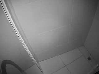 voyeurcam-casa-salsa-bathroom-8 webcam camsoda model stream image