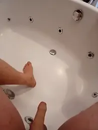 X46x webcam model stream image