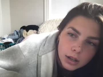 stacywithuu webcam chaturbate model stream image