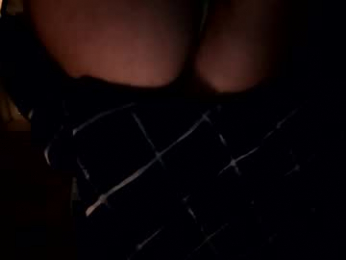 lolwhy21521 webcam model stream image