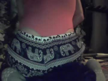 lolwhy21521 webcam chaturbate model stream image