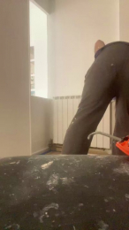 Bigbuddylove webcam model stream image