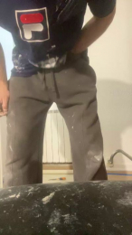 Bigbuddylove webcam model stream image