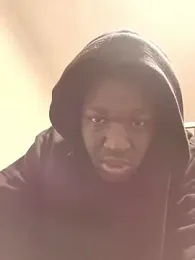 Dinggong webcam stripchat model stream image