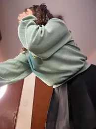 Shara_dreams webcam model stream image