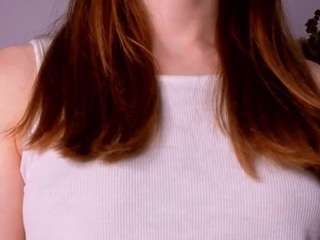 kattikiss webcam model stream image