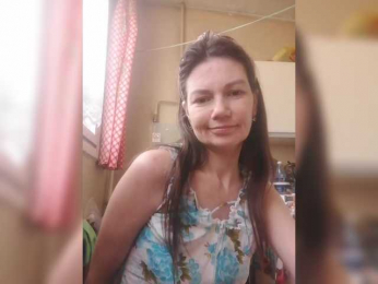 zvezda2511 webcam model stream image
