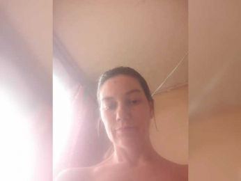 zvezda2511 webcam model stream image