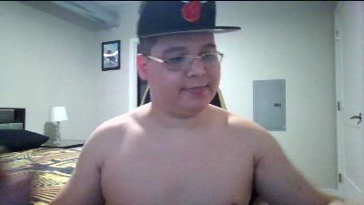 martin_military webcam cam4 model stream image