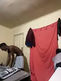 imthemamba webcam stripchat model stream image