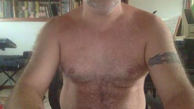 timeout3 webcam model stream image