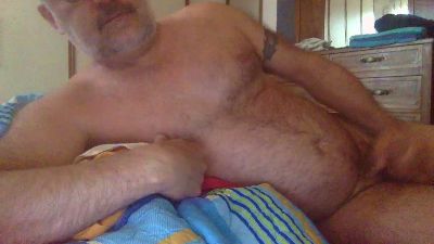 timeout3 webcam model stream image