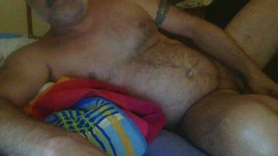 timeout3 webcam cam4 model stream image