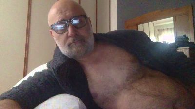 timeout3 webcam model stream image