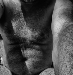timeout3 webcam model stream image