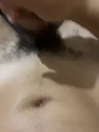 Taha01taha webcam stripchat model stream image