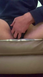 Meiner webcam model stream image