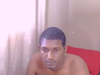 dmancams1874 webcam model stream image