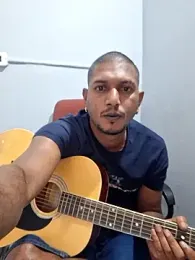 dmancams1874 webcam model stream image