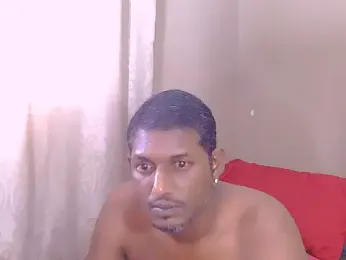 dmancams1874 webcam model stream image