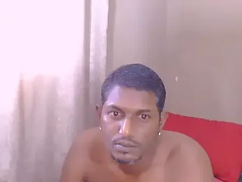 dmancams1874 webcam model stream image
