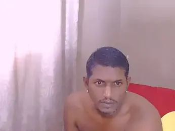 dmancams1874 webcam stripchat model stream image